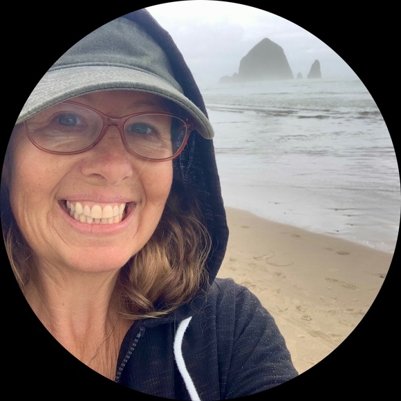 froggymom4